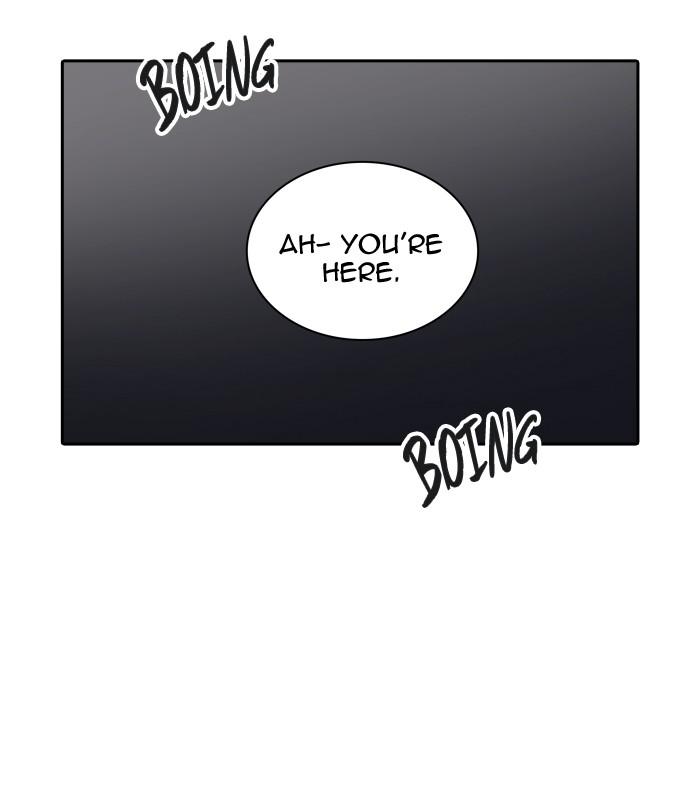 Tower Of God, Chapter 376 image 101